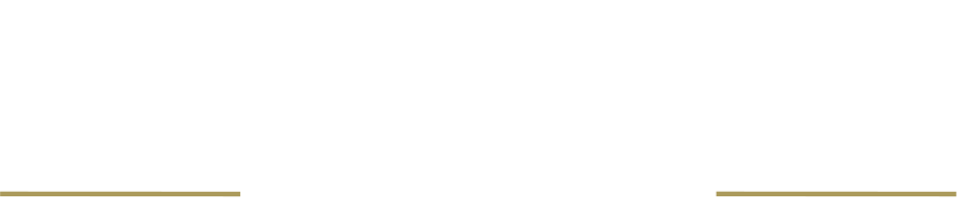 Cantrell Law Firm logo