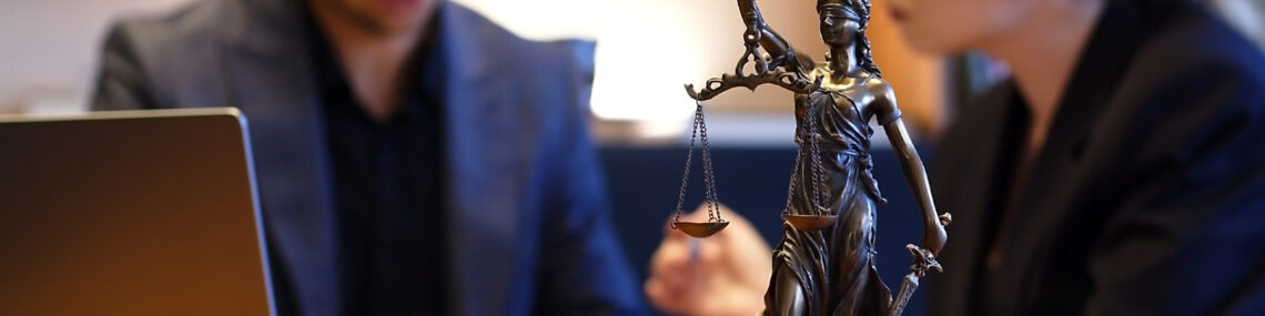 imited Liability Company (LLC) S-Corp C-Corp Corporation Business A lawyer meets with a new client. A young male lawyer in a suit sits at an office desk, shares legal advice, explains the inheritance process, tries to help