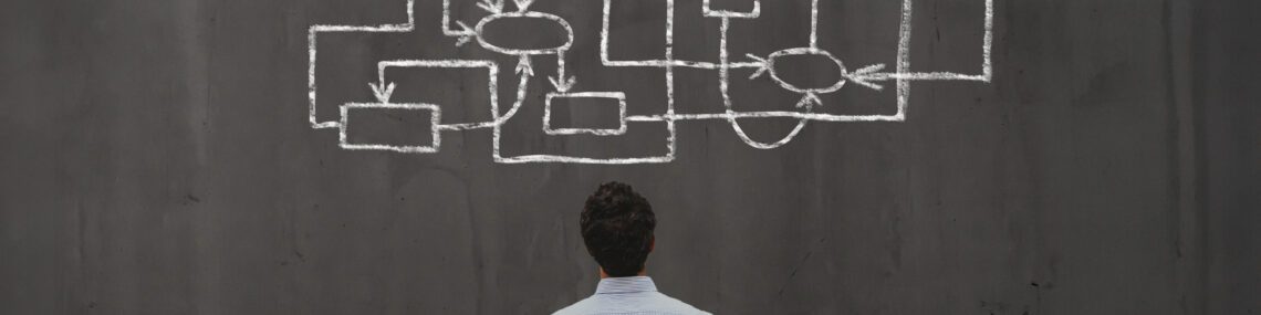 Business Organization