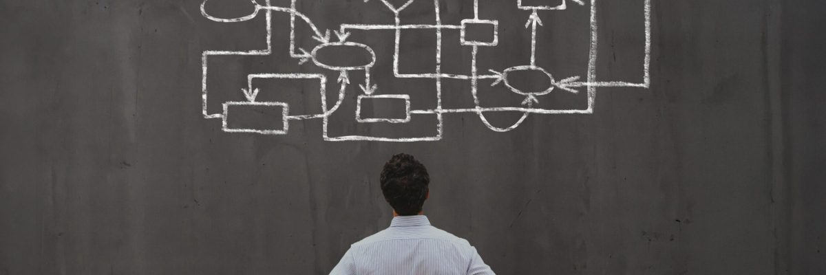 Business Organization