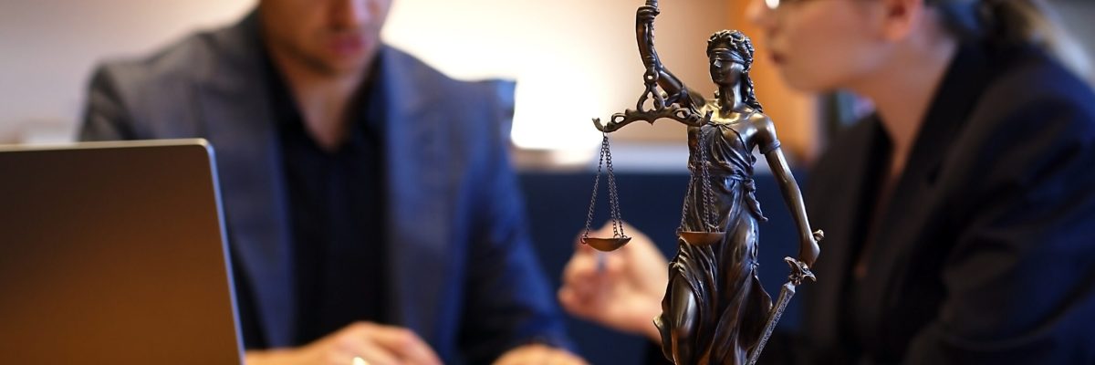 imited Liability Company (LLC) S-Corp C-Corp Corporation Business A lawyer meets with a new client. A young male lawyer in a suit sits at an office desk, shares legal advice, explains the inheritance process, tries to help