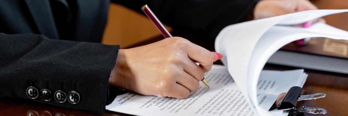 pexels-mikhail-nilov-8730374