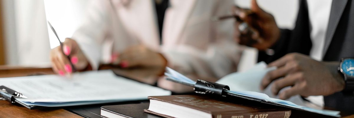 pexels-mikhail-nilov-8730785