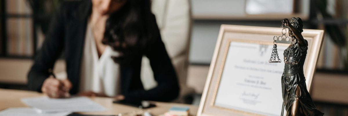 pexels-pavel-danilyuk-8111865