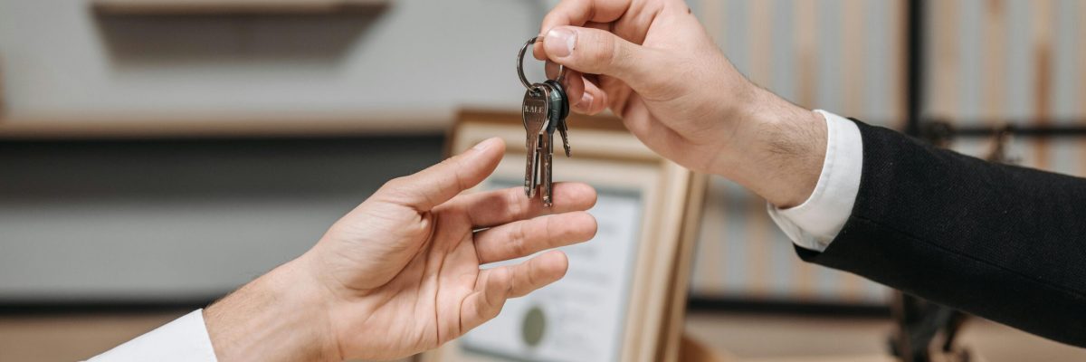 pexels-pavel-danilyuk-8112184 pexels-pavel-danilyuk-8112184